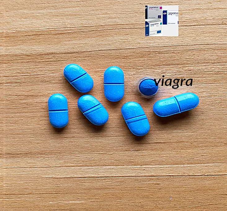 Viagra 1