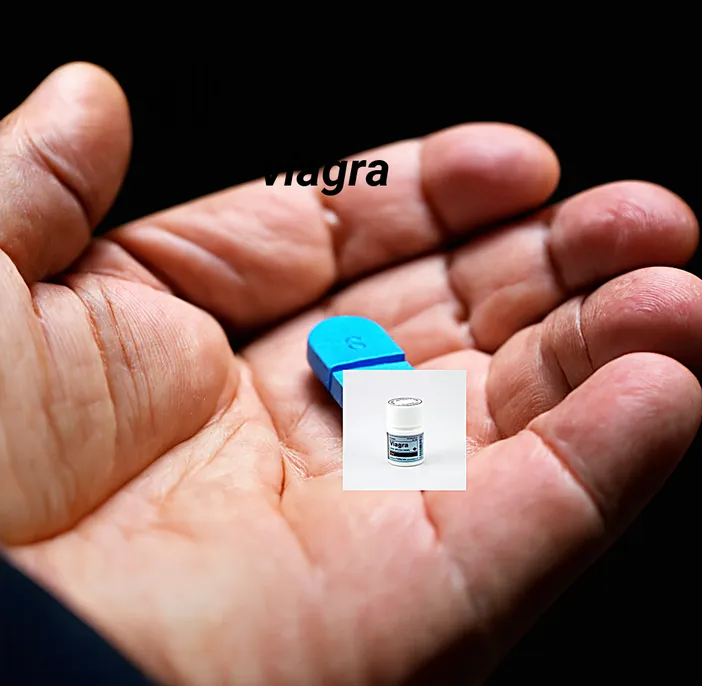 Viagra 3